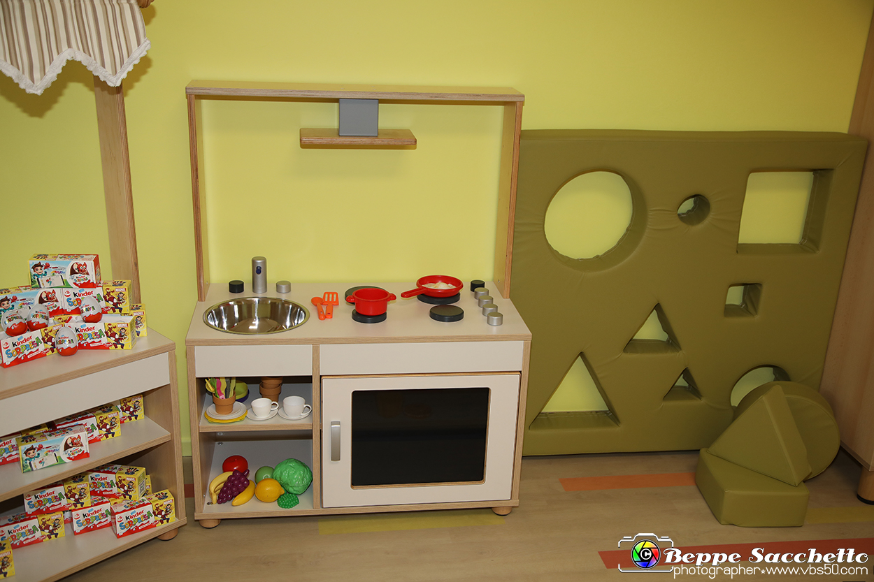 VBS_0987 - Inaugurazione Micronido Comunale.jpg